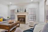 201 Mantle Drive - Photo 7
