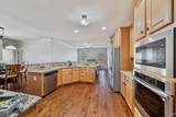 201 Mantle Drive - Photo 9