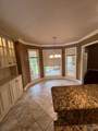 22240 Choctaw Lane - Photo 11