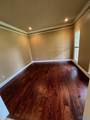 22240 Choctaw Lane - Photo 13