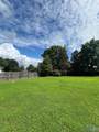 22240 Choctaw Lane - Photo 26