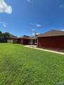 22240 Choctaw Lane - Photo 27