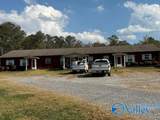 5948 County Road 121 - Photo 12