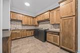 14 Blue Meadow Way - Photo 17
