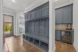 14 Blue Meadow Way - Photo 20