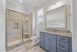14 Blue Meadow Way - Photo 28