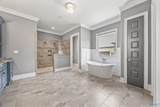 14 Blue Meadow Way - Photo 29