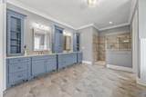 14 Blue Meadow Way - Photo 30