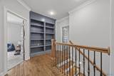 14 Blue Meadow Way - Photo 35