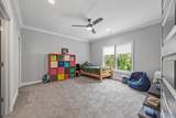 14 Blue Meadow Way - Photo 36
