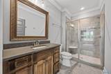 14 Blue Meadow Way - Photo 37