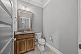 14 Blue Meadow Way - Photo 40