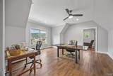 14 Blue Meadow Way - Photo 44