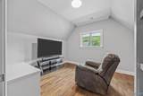 14 Blue Meadow Way - Photo 45
