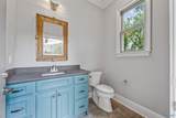 14 Blue Meadow Way - Photo 47