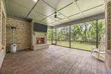 14 Blue Meadow Way - Photo 49