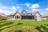 14 Blue Meadow Way - Photo 50