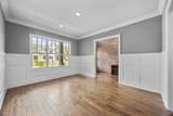 14 Blue Meadow Way - Photo 6
