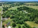3621 Al Hwy 36 - Photo 42