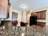 100 Glenfield Court - Photo 13