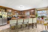 4103 Tawannah Circle - Photo 10