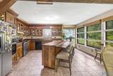 4103 Tawannah Circle - Photo 11