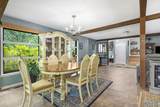 4103 Tawannah Circle - Photo 12