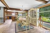 4103 Tawannah Circle - Photo 13