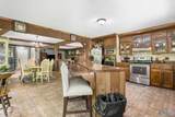4103 Tawannah Circle - Photo 15