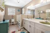 4103 Tawannah Circle - Photo 16