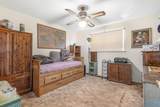 4103 Tawannah Circle - Photo 17