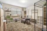 4103 Tawannah Circle - Photo 18