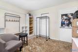 4103 Tawannah Circle - Photo 19