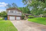 4103 Tawannah Circle - Photo 2