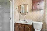 4103 Tawannah Circle - Photo 20
