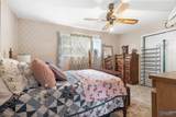 4103 Tawannah Circle - Photo 21