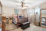 4103 Tawannah Circle - Photo 22