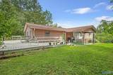 4103 Tawannah Circle - Photo 23