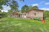 4103 Tawannah Circle - Photo 24