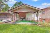 4103 Tawannah Circle - Photo 25