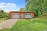 4103 Tawannah Circle - Photo 26