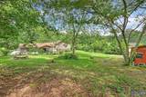 4103 Tawannah Circle - Photo 27