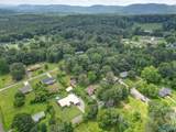 4103 Tawannah Circle - Photo 29