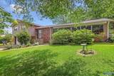 4103 Tawannah Circle - Photo 3