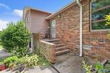 4103 Tawannah Circle - Photo 4