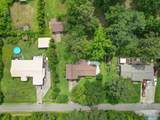 4103 Tawannah Circle - Photo 5