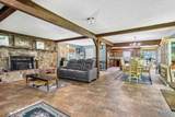 4103 Tawannah Circle - Photo 7