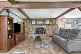 4103 Tawannah Circle - Photo 8