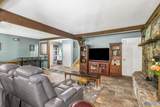 4103 Tawannah Circle - Photo 9