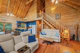 1224 Alabama Highway 117 - Photo 21
